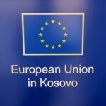 EU nakon odluke Ustavnog suda: Nema više vremena za gubljenje evrospka unija na kosovu