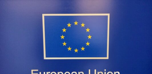 evrospka unija na kosovu