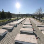 24 godine od zločina u Maloj i Velikoj Kruši Kruša