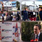 Nedelja za nama na dva koloseka: Priština i Beograd suprotstavljeno o Ohridskim pregovorima i 24. Martu