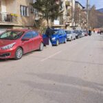 “KM remains“: Deadline for (re)registration expires tomorrow? Queues in front of AMSS