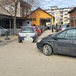„KM ostaje“: Sutra ističe rok za (pre)registraciju uz olakšice? Redovi ispred AMSS