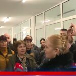 Vučić pred albanskim novinarom s juga Srbije: Reciprocitet besmislica, kao što vidite nemam problem da to kažem pred Albancima