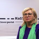 Simić: Nikada nije „jednom sam te tukao i neću više“; Kako do zaštite u institucionalnom vakuumu na Severu – nikako Ružica Simić