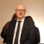 Gero o uredbi: Način sprovođenja na vladi, ne CBK, garancije za manjine uslov za članstvo, deo problema bio bi rešen da postoji ZSO olivije gero ambasador francuska