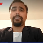 Hodža: Za SAD od potpisa važnije da se ne gubi vreme; Svima jasno da je neizbežno formiranje ZSO ili kako god da se zove Ljeart Hodža