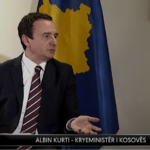 Kurti za Kljan Kosova: Ne dam dozvolu Vučiću da dođe na Kosovo