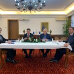 SAD razočarane nedostatkom napretka u dijalogu Beograda i Prištine