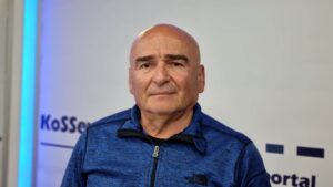 Ljubomir Pantović Advokat Pantović: Kada se može govoriti o špijunaži, a kada ne