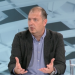 Milićević: Struktura kosovskog CIK-a promenjena, ceo proces se može zakomplikovati