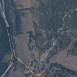 Residents of the village of Miroce send another appeal to the Kosovo authorities and international representatives over their usurped properties