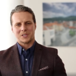 „100 za glas“, Arifi: Kurti kopira Vučićev obrazac, taj mentalitet nema ni rasu ni naciju