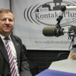 Sunjog: O eksproprijaciji – institucije nisu poštovale zakone; Transformacija predloga EU u sporazom dovodi do razvoja Severa