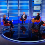 Utisak: Predsednik prekršio Ustav prihvatanjem evropskog plana, sporazum obavezuje Srbiju