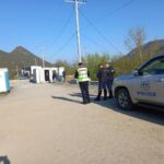 KP o izborima: Sprovodimo operativni plan „Dan (Z)“, angažovano dovoljno službenika; U stanicama i tužioci policija izbori dudin krš autobuska