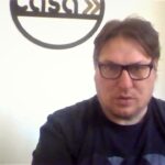 Marinković: Nisam razumeo izlaganje Vučića, reakcija Beograda konfuzna Miodrag Marinković Casa