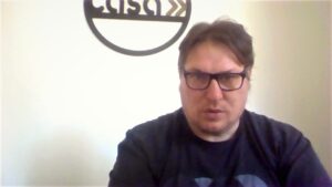 Miodrag Marinković Casa