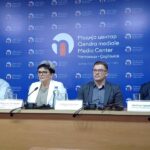 Kandidati na lokalnim izborima: Mogući incidenti tokom glasanja na Severu Kosova Debata medija centar čaglavica