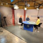 Ignjatović i Osmani: Lokalni moćnici i Srpska lista vršili pritisak da se ne izađe na izbore Ignjatović i Osmani Dogovor RTV Kim