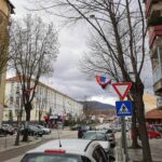 Tuča u lokalu u Ivo Lole Ribara, šest osoba privedeno pa pušteno Znak Lole Ribara