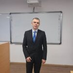 Jablanović ne učestvuje na izborima, ali će njegovo ime biti na glasačkom listiću
