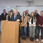 Partija kosovskih Srba odustala od učešća na izborima u nedelju: Nećemo da preuzimamo vlast u policijskim stanicama