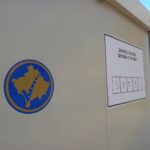 Drugi krug lokalnih izbora 9. novembra