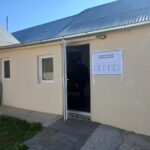 Gero: Izbori sa malim brojem birača ne doprinose političkom rešenju; Ambasada SAD-a: Održani u skladu sa ustavom