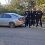 Preko 120 prijava na Severu od januara do maja, Svećlja: Dokaz da građani imaju poverenje u policiju