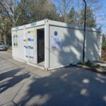 Koha: Preostala tri gradonačenika sutra polažu zakletvu, Zvečan – škola „Isa Boljetinac“, Z. Potok – Čabra i Leposavić – Bistrica
