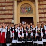 Ansambl „Venac“ poziva mlade talente sa Kosova da se prijave za donacije