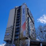 Nakon optužbi da vara pomoću električnih brojila, KEDS tvrdi: Brojila pouzdana i sinhronizovana prema zvaničnim standardima KEDS Priština struja