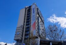 Nakon optužbi da vara pomoću električnih brojila, KEDS tvrdi: Brojila pouzdana i sinhronizovana prema zvaničnim standardima KEDS Priština struja