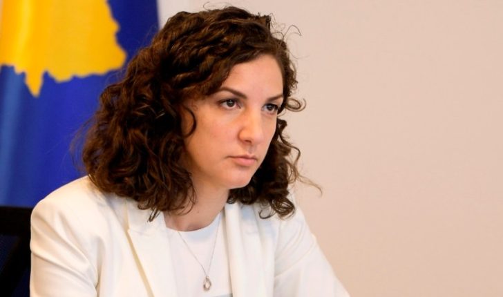 Artane Rizvanoli Rizvanolli