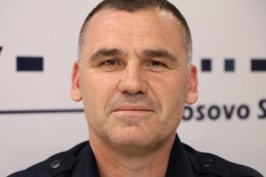 Eljšani: Prosvetne i zdravstvene institucije izazov