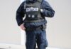 Uhapšen osumnjičeni za napad na ekipu Kljan Kosova u Uroševcu, policija traga za još dve osobe Uhapšen osumnjičeni za napad na ekipu Kljan Kosova u Uroševcu, policija traga za još dve osobe
