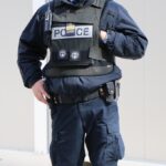 Privedene četiri osobe zbog mita i zloupotrebe dužnosti u vezi sa tenderima kosovskog MUP-a; Svećlja: Niko nije iznad zakona policija kosovska KP hronika