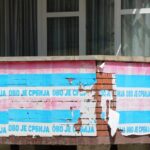 Građani: Srbi neće glasati, kontejneri sramota za EU, a Srpska lista uradiće kako tata kaže Ovo je Srbija