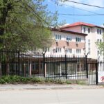 Koha: Srpski tužioci i sudije i dalje formalno u radnom odnosu iako su podneli ostavke, nisu odobrene sud mitrovica