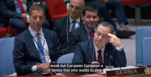 Dačić Đurić