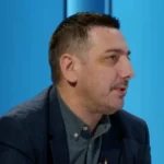 Eskobar o još dva uslova za članstvo u S.Evrope; Silja: MSP lagalo, a zemlja „data“ manastiru Valjon Silja