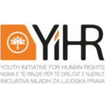 YIHR in Kosovo condemned the wounding of M. J. as clear violation of the right to life and security