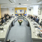 TSK vidi izjave Kurtija i ministara o tužiocima kao ucene i ponižavanje