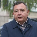 Anđelković: Kako bi kontrolisao Srbe na KiM, Vučić izazove krizu kroz koju oni, uz iluziju da drže liniju odbrane, po pravilu izlaze sa novom štetom