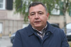 Anđelković Dragomir