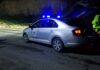Mediji: Dvojica Srba iz Suvog Grla privedena, jednom određeno zadržavanje zbog sumnje za ratni zločin kosovska policija noć
