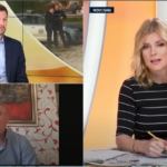 „Ako nam deca idu sa severa KiM i čitavog KiM, bojim se da je borba uzaludna“