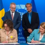 Potpisana je odluka o viznoj liberalizaciji za Kosovo