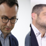 Iz Prištine poručuju da će sada da se koristi termin „prisilno nestali“; Petković: Taj termin odbijen, prihvaćen „prinudno nestali“