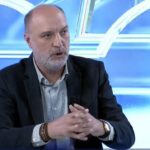 Imeri: Izbori u ovom obliku nisu legitimni, o tome je trebalo da se razgovara u Ohridu
